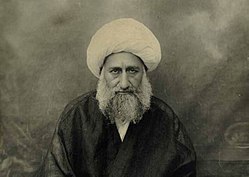 250px-Mohammad_ali_shahabadi.jpg